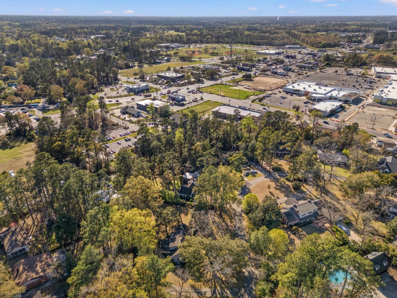 1209 Pinewood Circle Photo 41