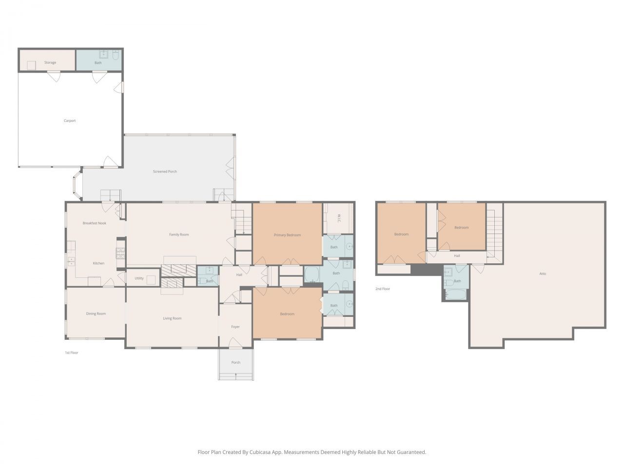 1209 Pinewood Circle Photo 43
