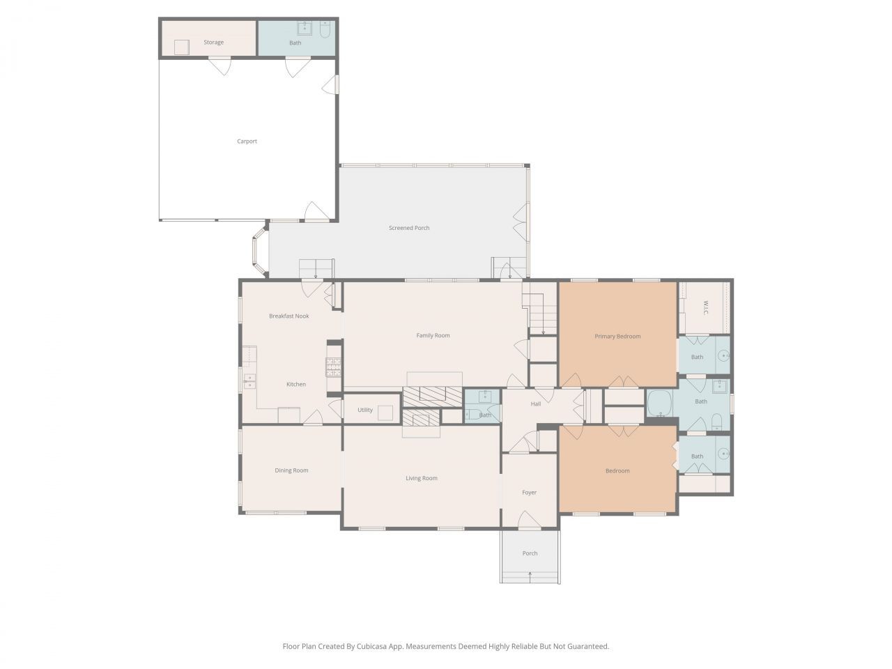 1209 Pinewood Circle Photo 44