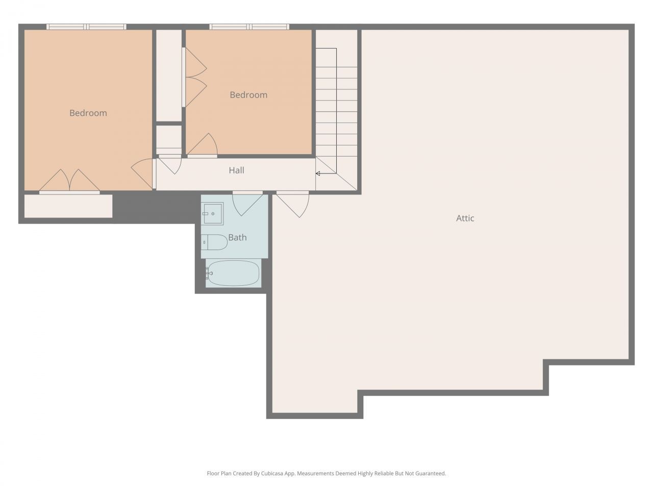 1209 Pinewood Circle Photo 45