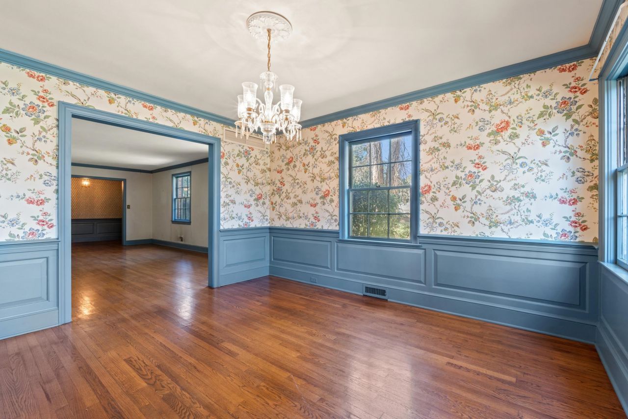 1209 Pinewood Circle Photo 7