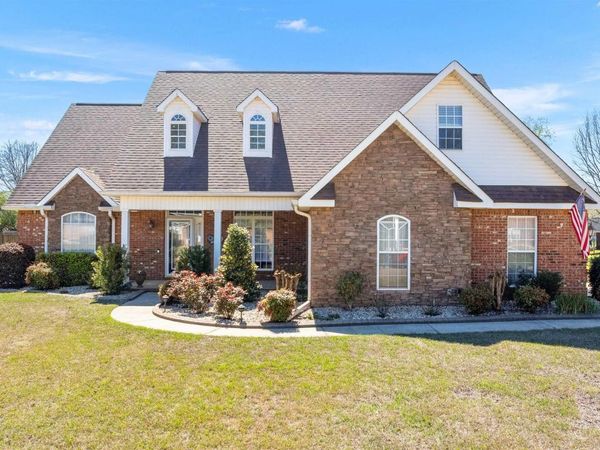 309 Audrey Way, Kathleen, GA