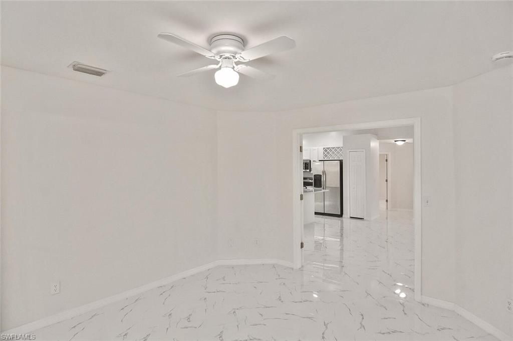 530 Peerless Cir, Lehigh Acres, FL 33974 Photo