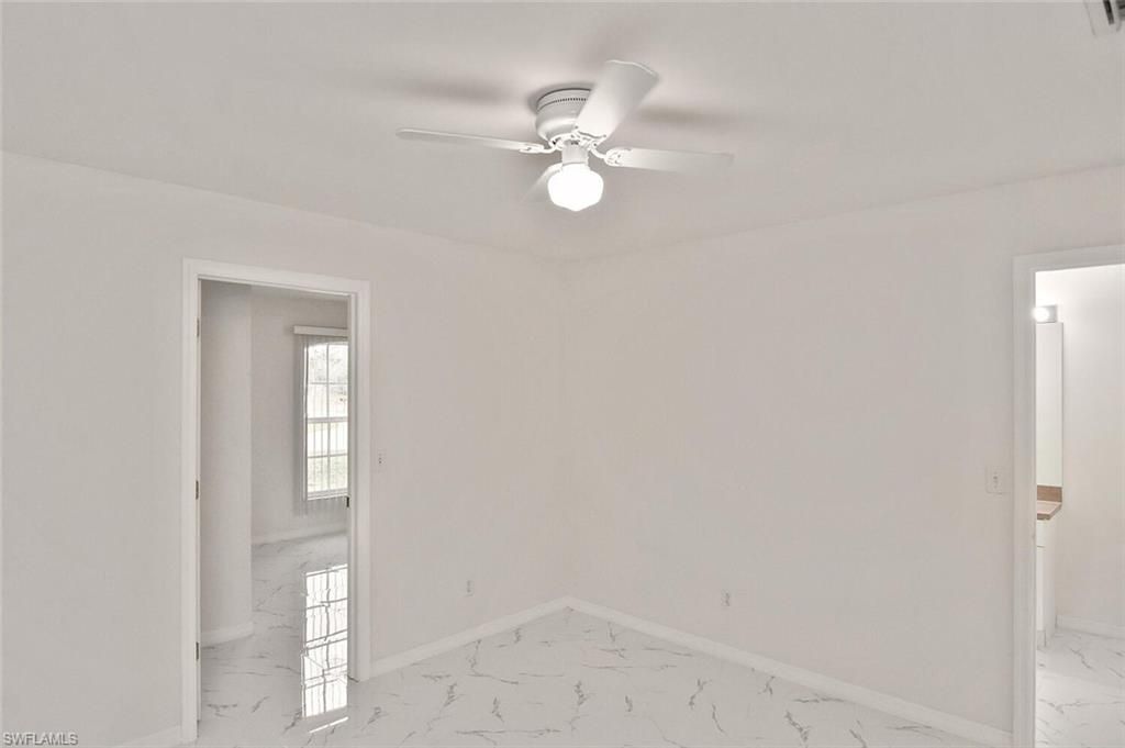 530 Peerless Cir, Lehigh Acres, FL 33974 Photo