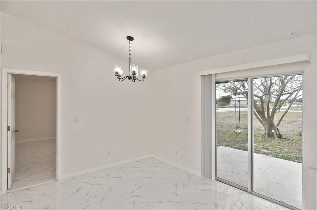 530 Peerless Cir, Lehigh Acres, FL 33974 Photo