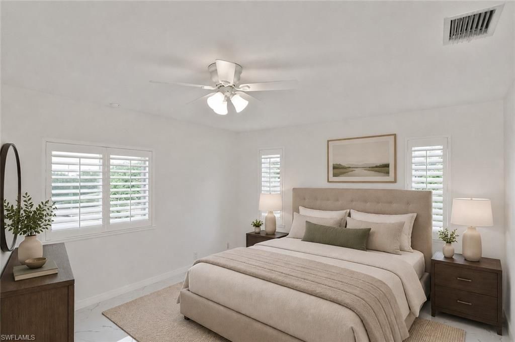 530 Peerless Cir, Lehigh Acres, FL 33974 Photo