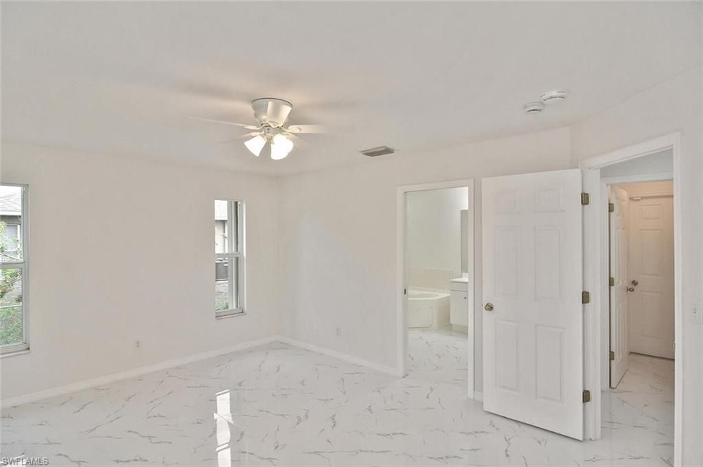 530 Peerless Cir, Lehigh Acres, FL 33974 Photo