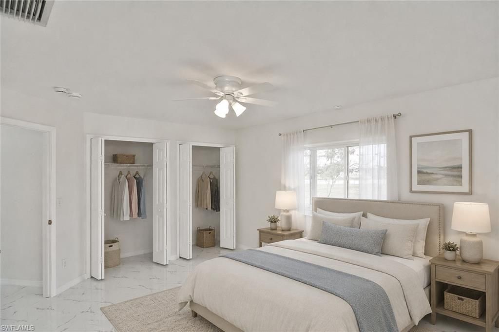530 Peerless Cir, Lehigh Acres, FL 33974 Photo