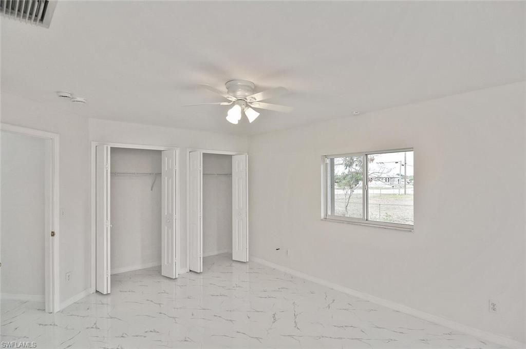 530 Peerless Cir, Lehigh Acres, FL 33974 Photo