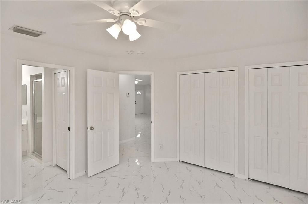 530 Peerless Cir, Lehigh Acres, FL 33974 Photo