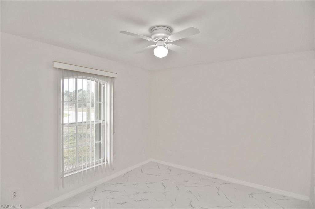 530 Peerless Cir, Lehigh Acres, FL 33974 Photo