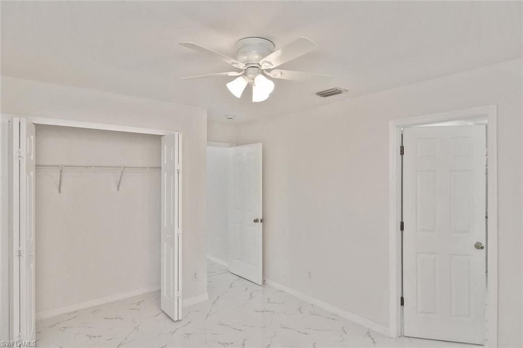 530 Peerless Cir, Lehigh Acres, FL 33974 Photo