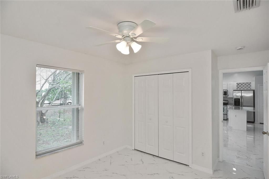530 Peerless Cir, Lehigh Acres, FL 33974 Photo