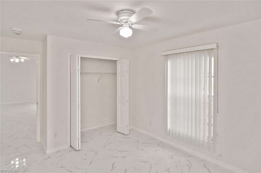 530 Peerless Cir, Lehigh Acres, FL 33974 Photo