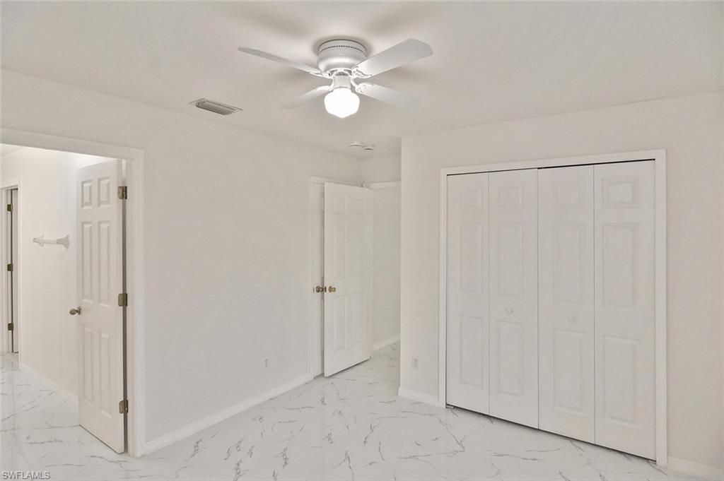 530 Peerless Cir, Lehigh Acres, FL 33974 Photo
