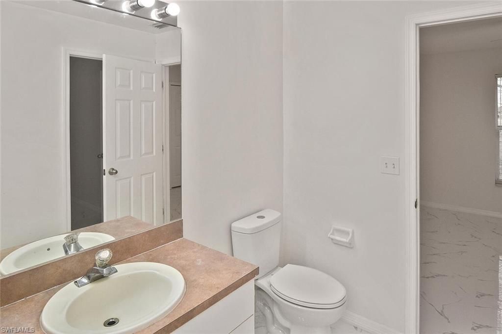 530 Peerless Cir, Lehigh Acres, FL 33974 Photo