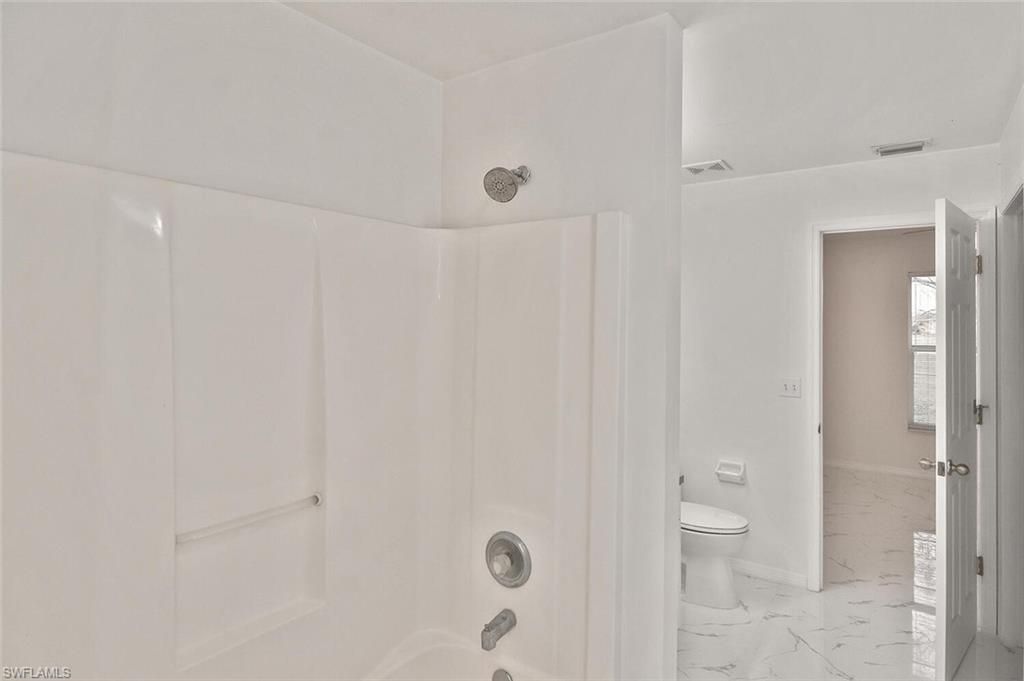 530 Peerless Cir, Lehigh Acres, FL 33974 Photo