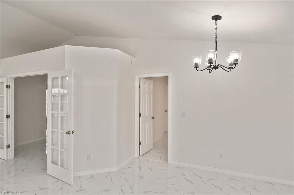 530 Peerless Cir, Lehigh Acres, FL 33974 Photo