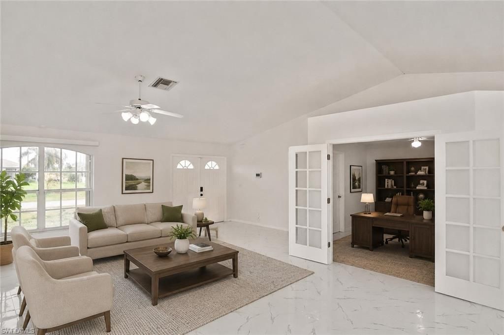 530 Peerless Cir, Lehigh Acres, FL 33974 Photo