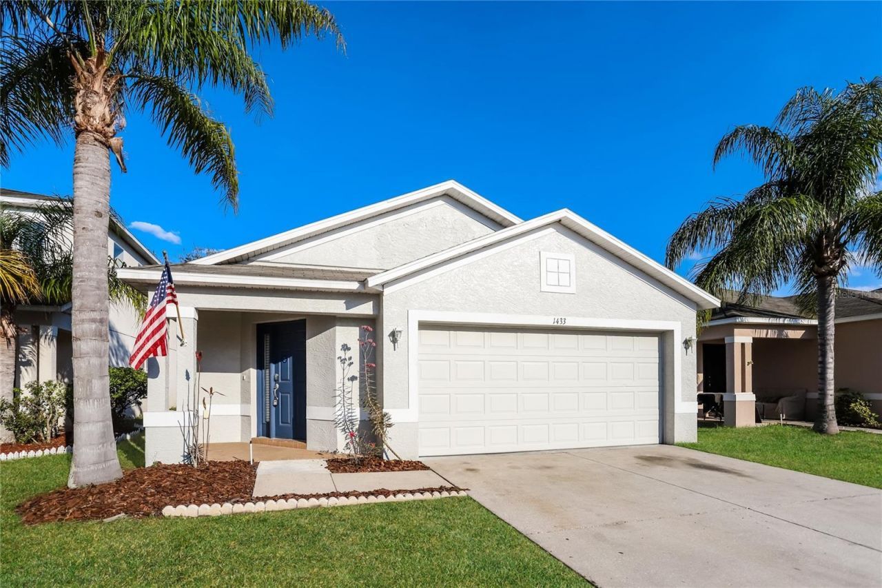 Please Call For Address, Ruskin, FL 33570 Main Photo