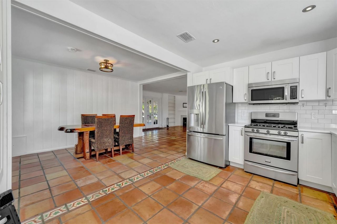 4237 Higel Avenue, Sarasota, FL 34242 Photo