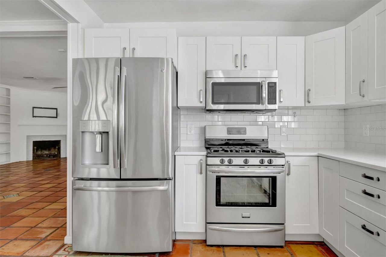 4237 Higel Avenue, Sarasota, FL 34242 Photo