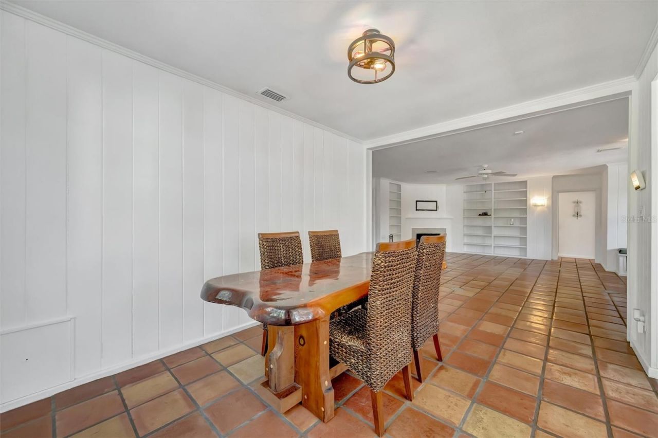 4237 Higel Avenue, Sarasota, FL 34242 Photo