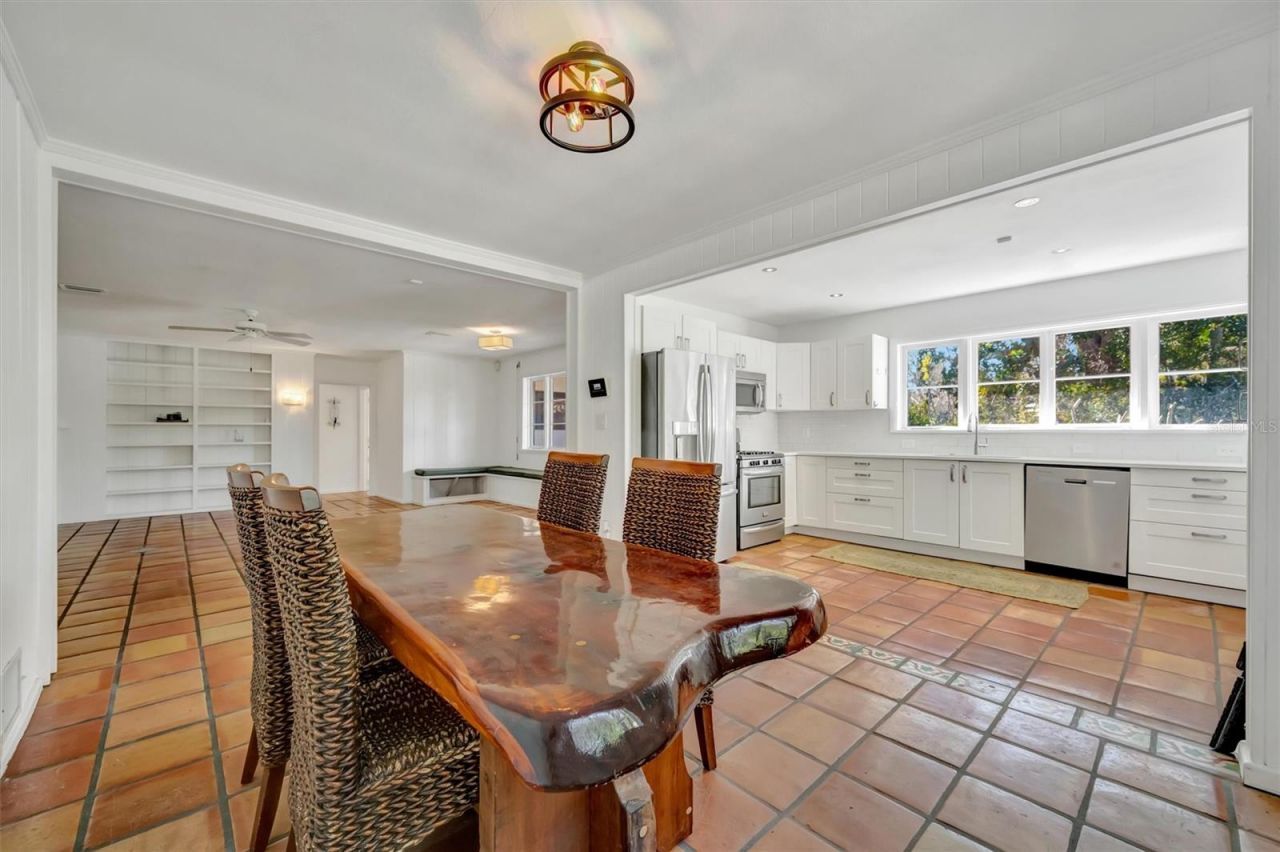 4237 Higel Avenue, Sarasota, FL 34242 Photo