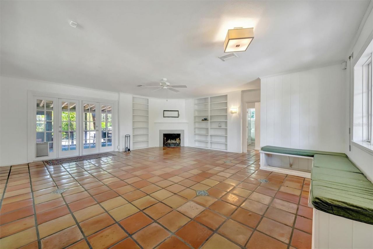 4237 Higel Avenue, Sarasota, FL 34242 Photo