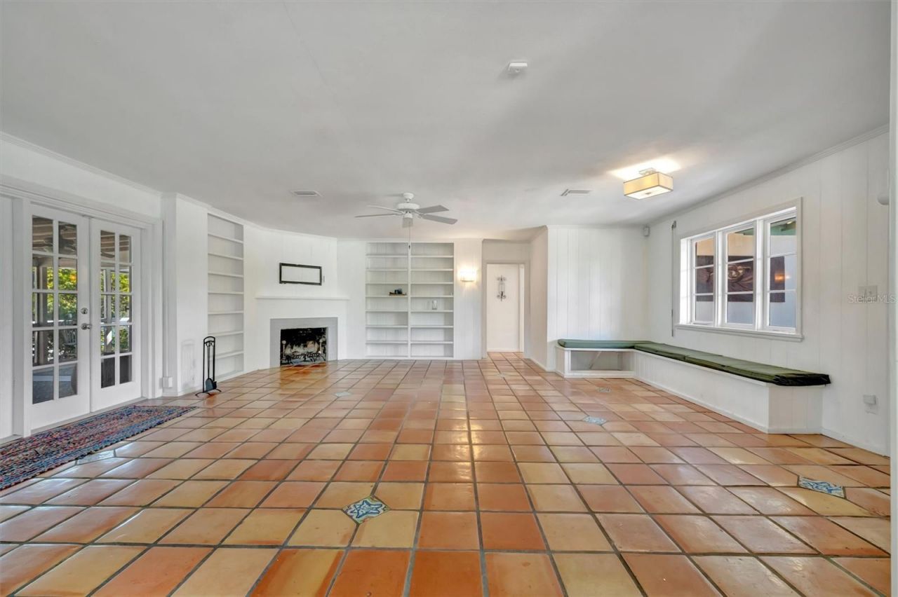 4237 Higel Avenue, Sarasota, FL 34242 Photo