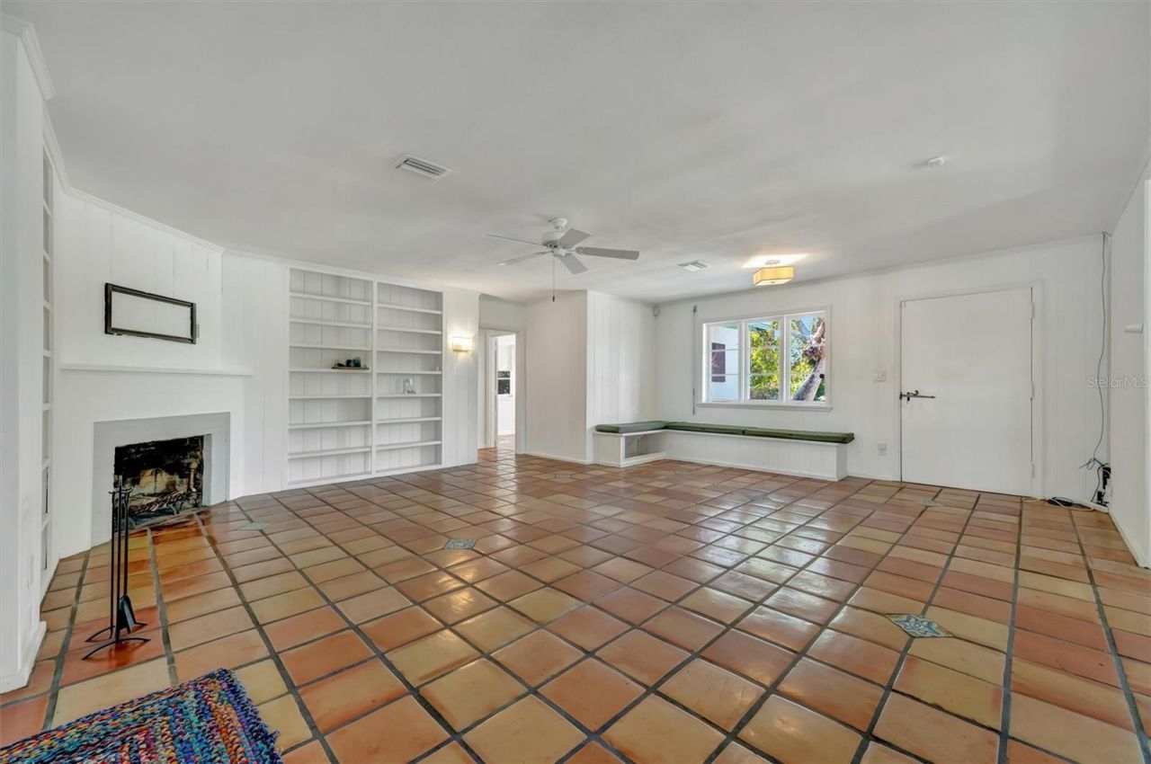 4237 Higel Avenue, Sarasota, FL 34242 Photo