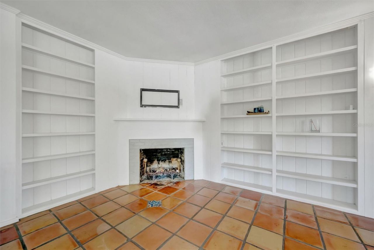 4237 Higel Avenue, Sarasota, FL 34242 Photo