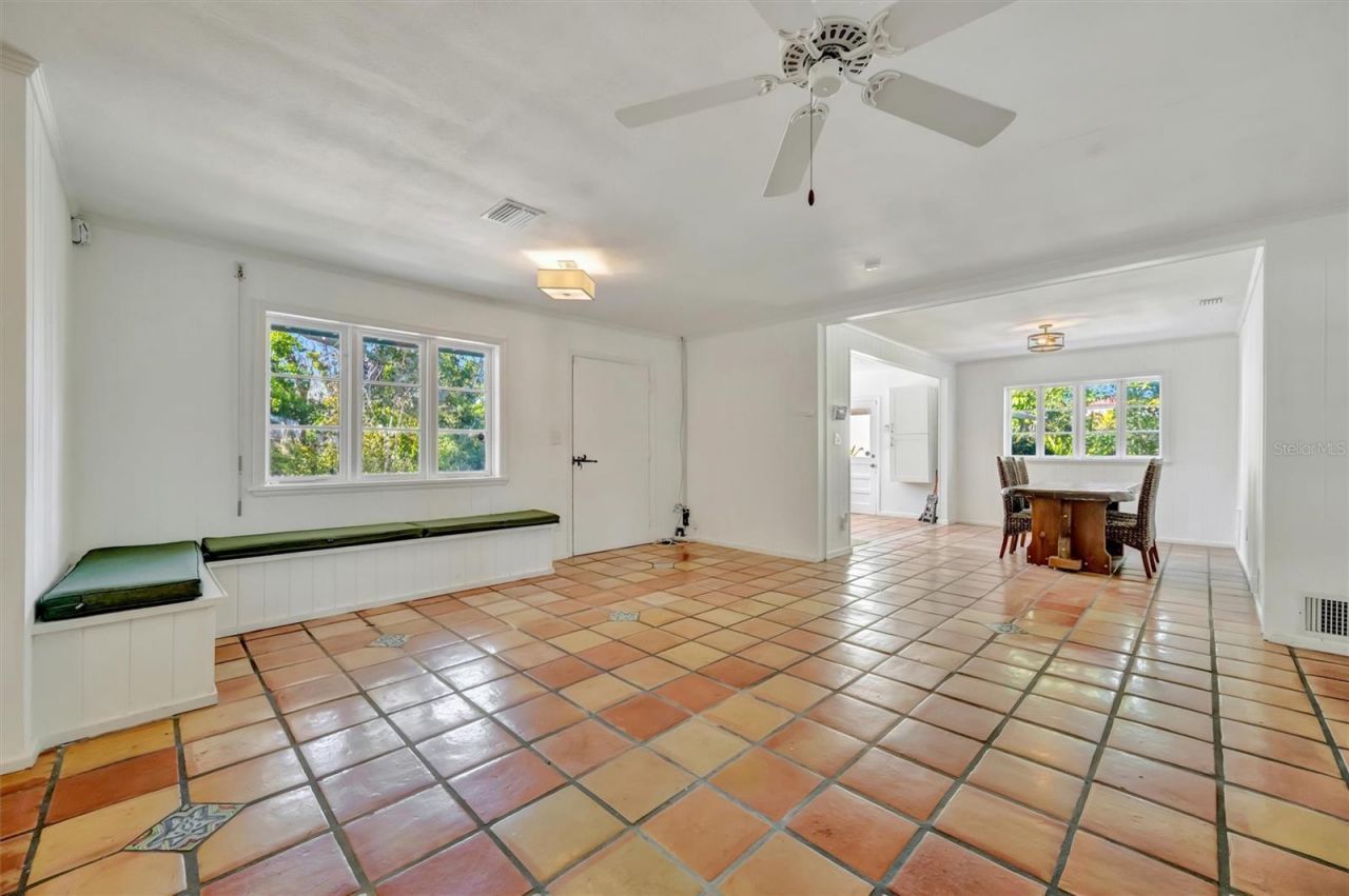4237 Higel Avenue, Sarasota, FL 34242 Photo