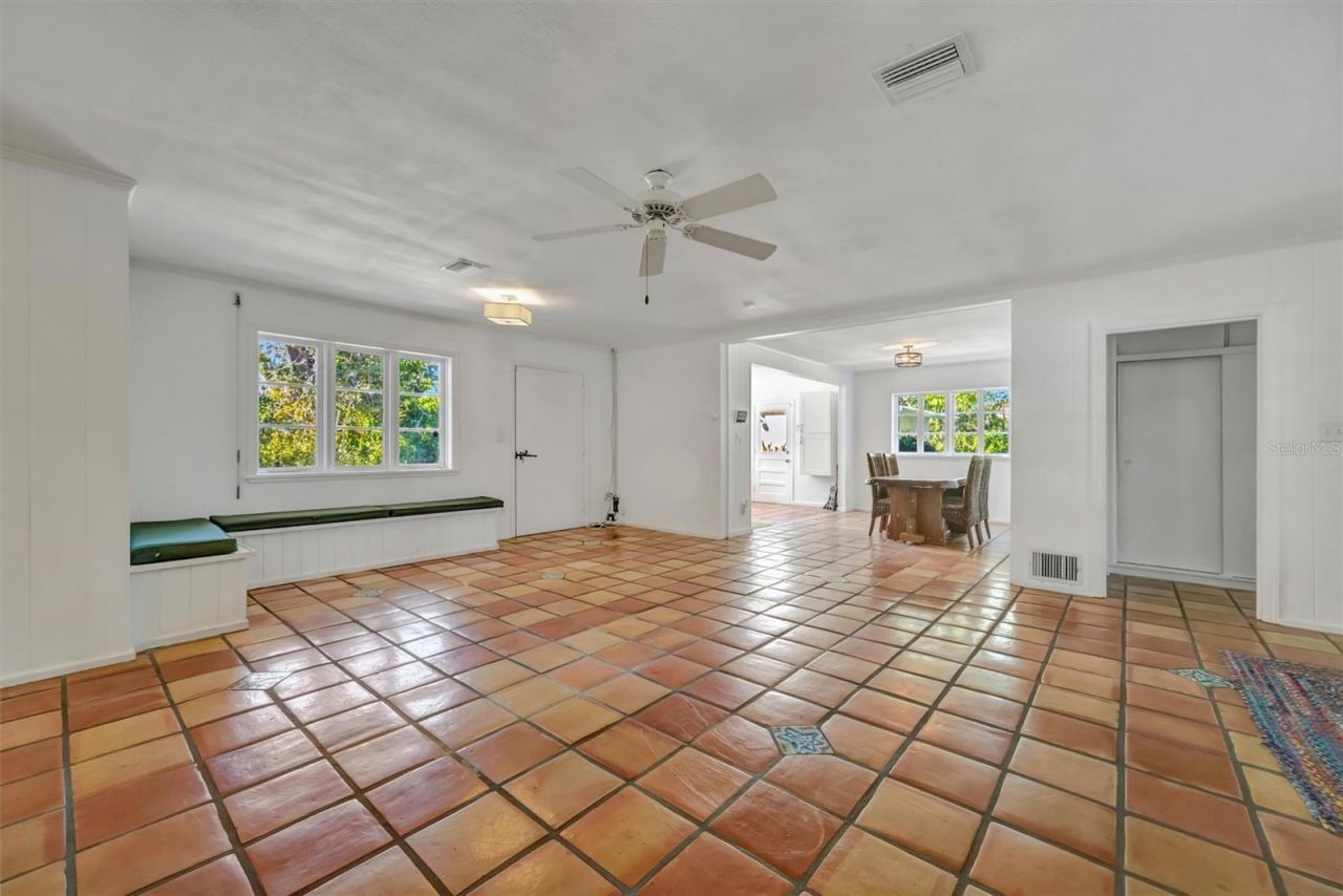 4237 Higel Avenue, Sarasota, FL 34242 Photo