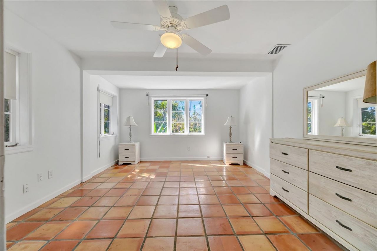 4237 Higel Avenue, Sarasota, FL 34242 Photo
