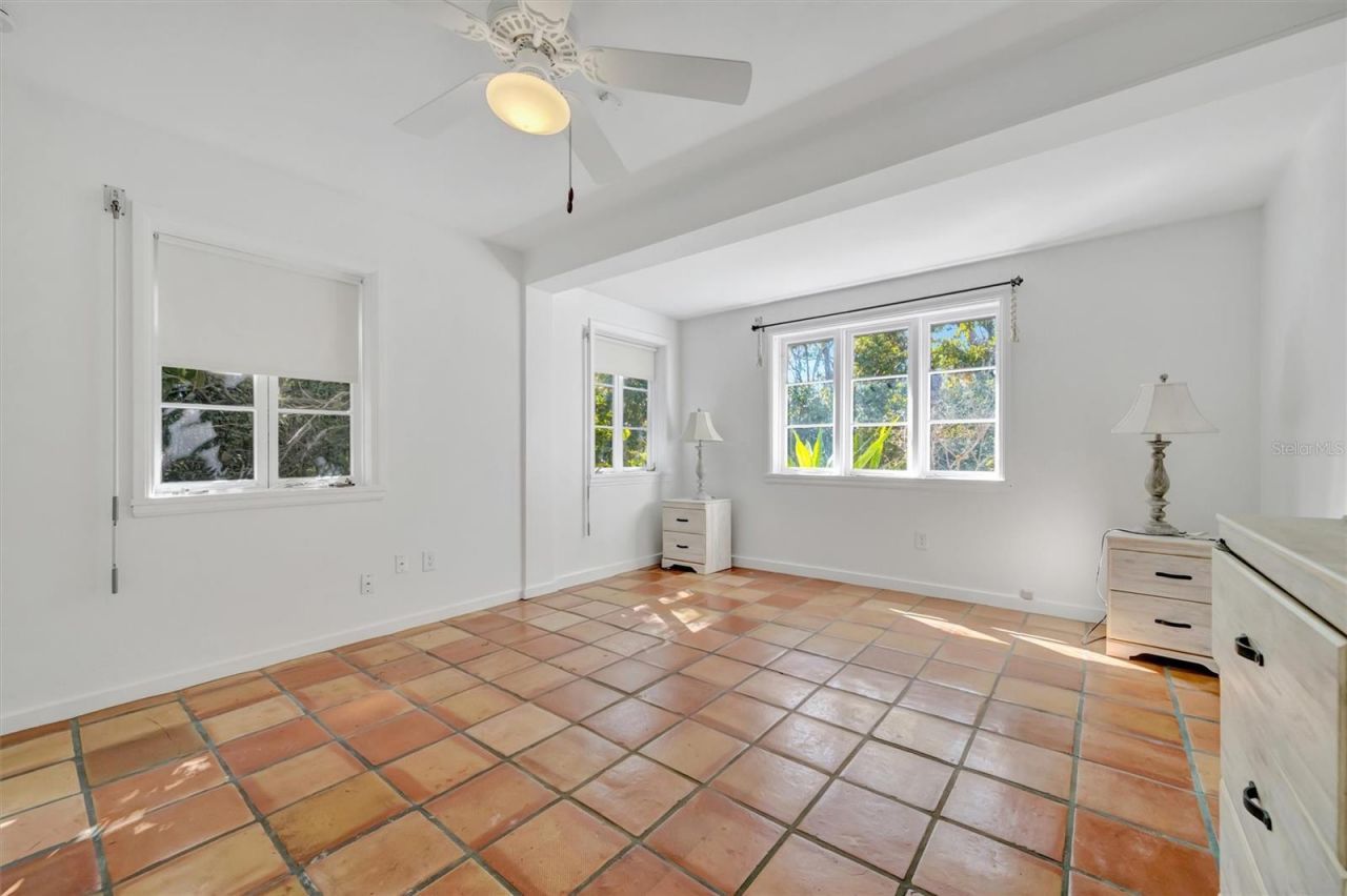 4237 Higel Avenue, Sarasota, FL 34242 Photo