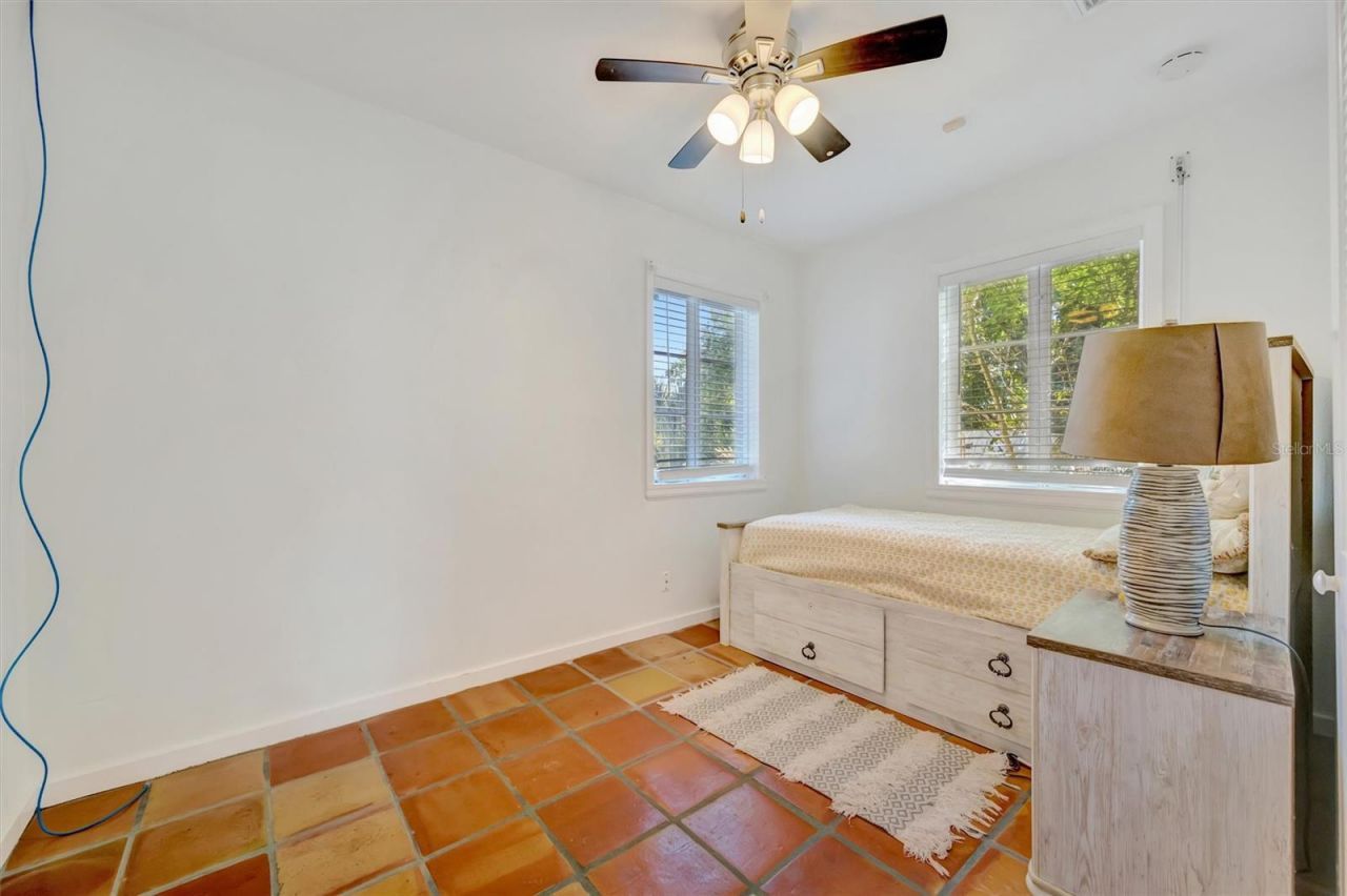 4237 Higel Avenue, Sarasota, FL 34242 Photo