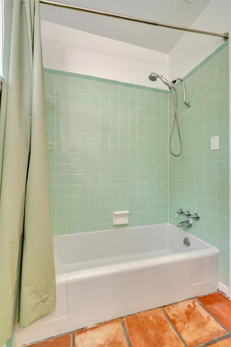 4237 Higel Avenue, Sarasota, FL 34242 Photo