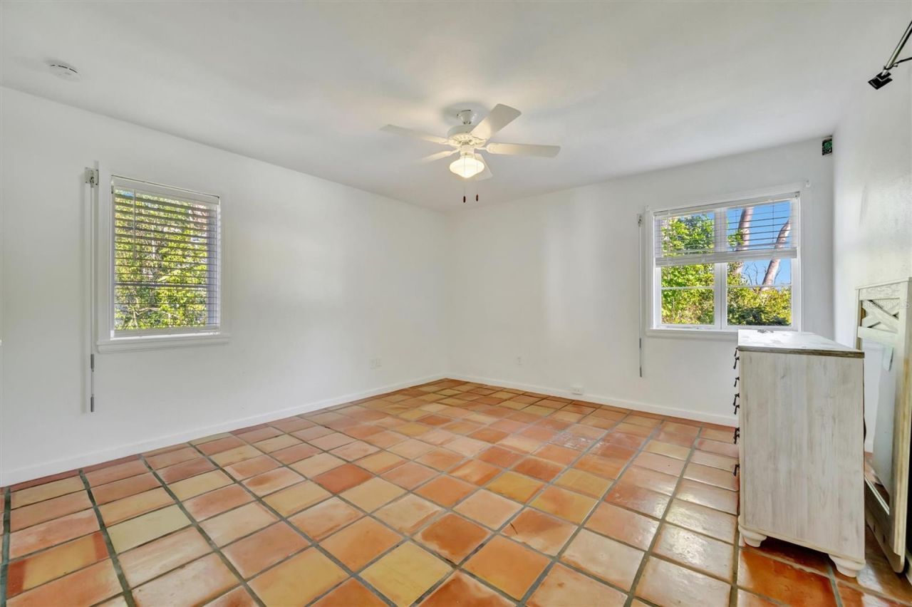4237 Higel Avenue, Sarasota, FL 34242 Photo
