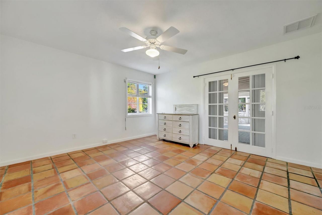 4237 Higel Avenue, Sarasota, FL 34242 Photo