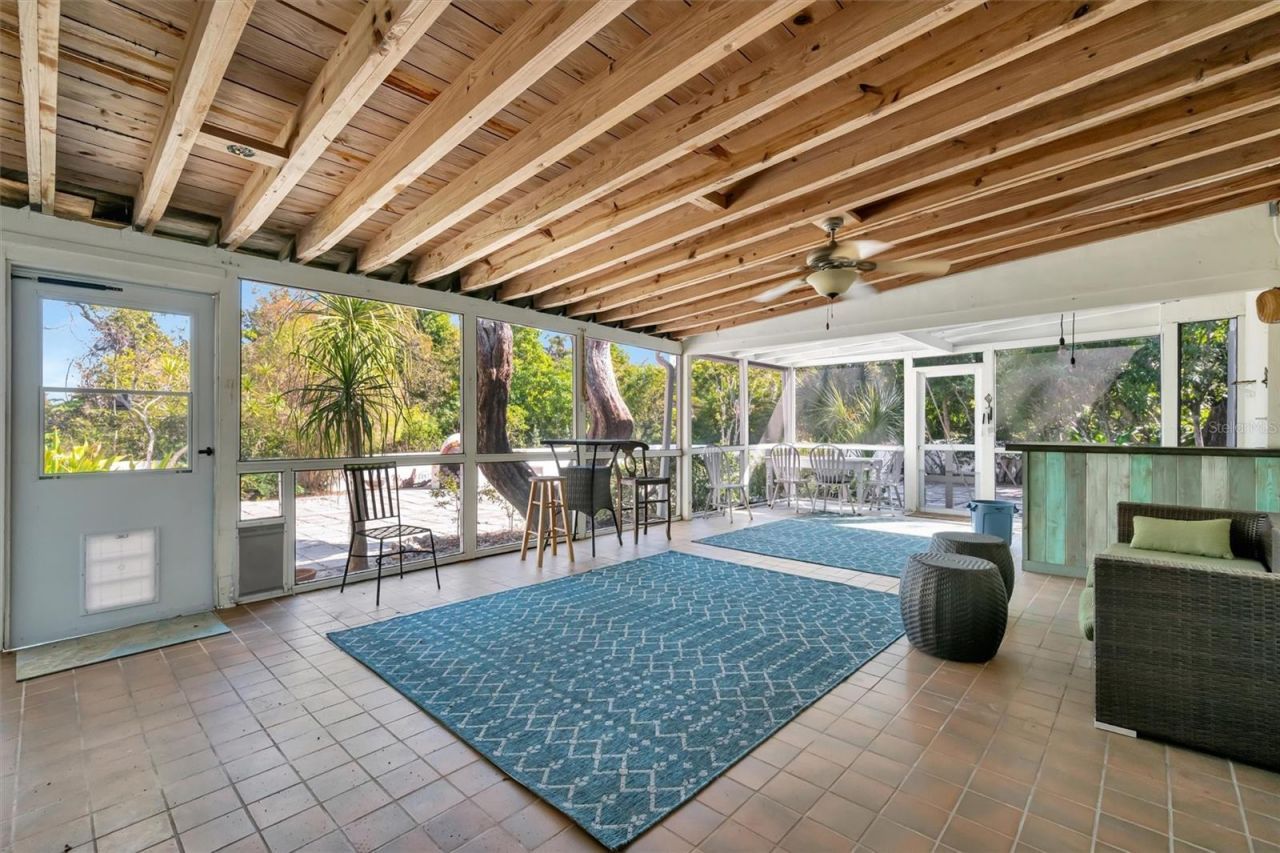 4237 Higel Avenue, Sarasota, FL 34242 Photo