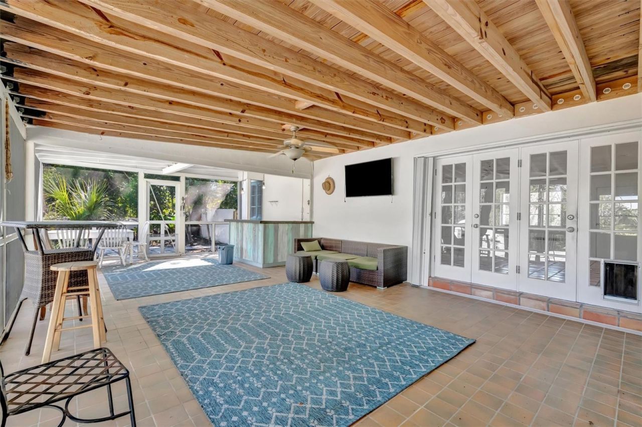 4237 Higel Avenue, Sarasota, FL 34242 Photo