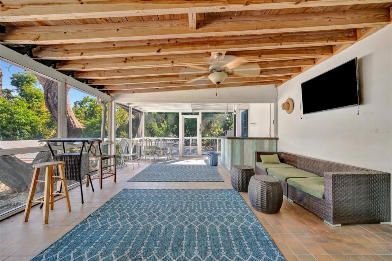 4237 Higel Avenue, Sarasota, FL 34242 Photo