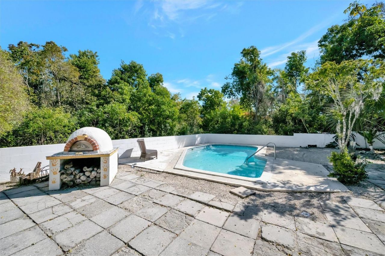 4237 Higel Avenue, Sarasota, FL 34242 Photo