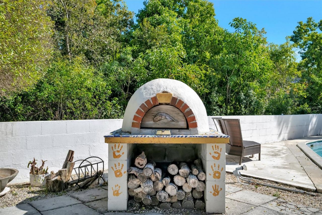 4237 Higel Avenue, Sarasota, FL 34242 Photo