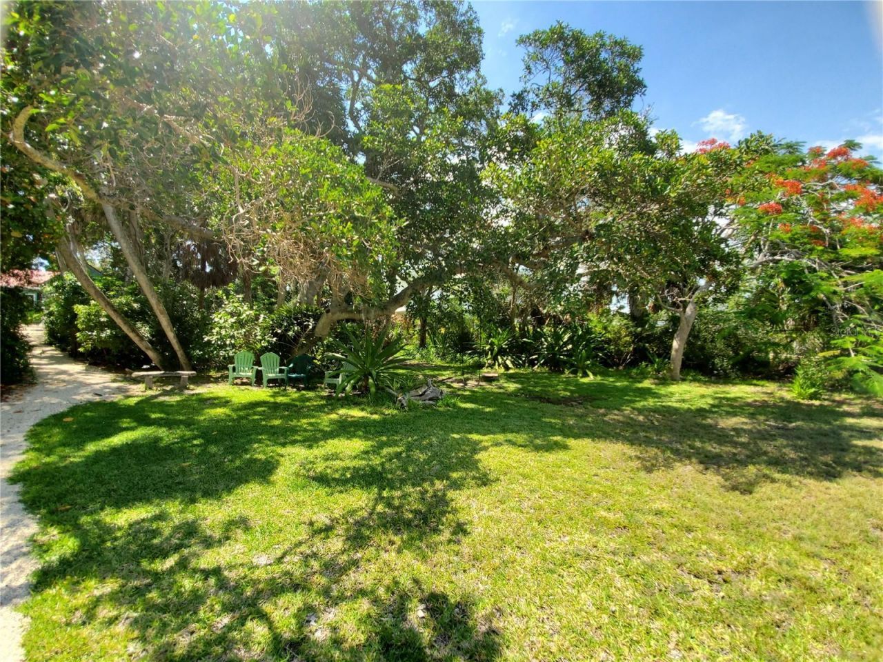 4237 Higel Avenue, Sarasota, FL 34242 Photo