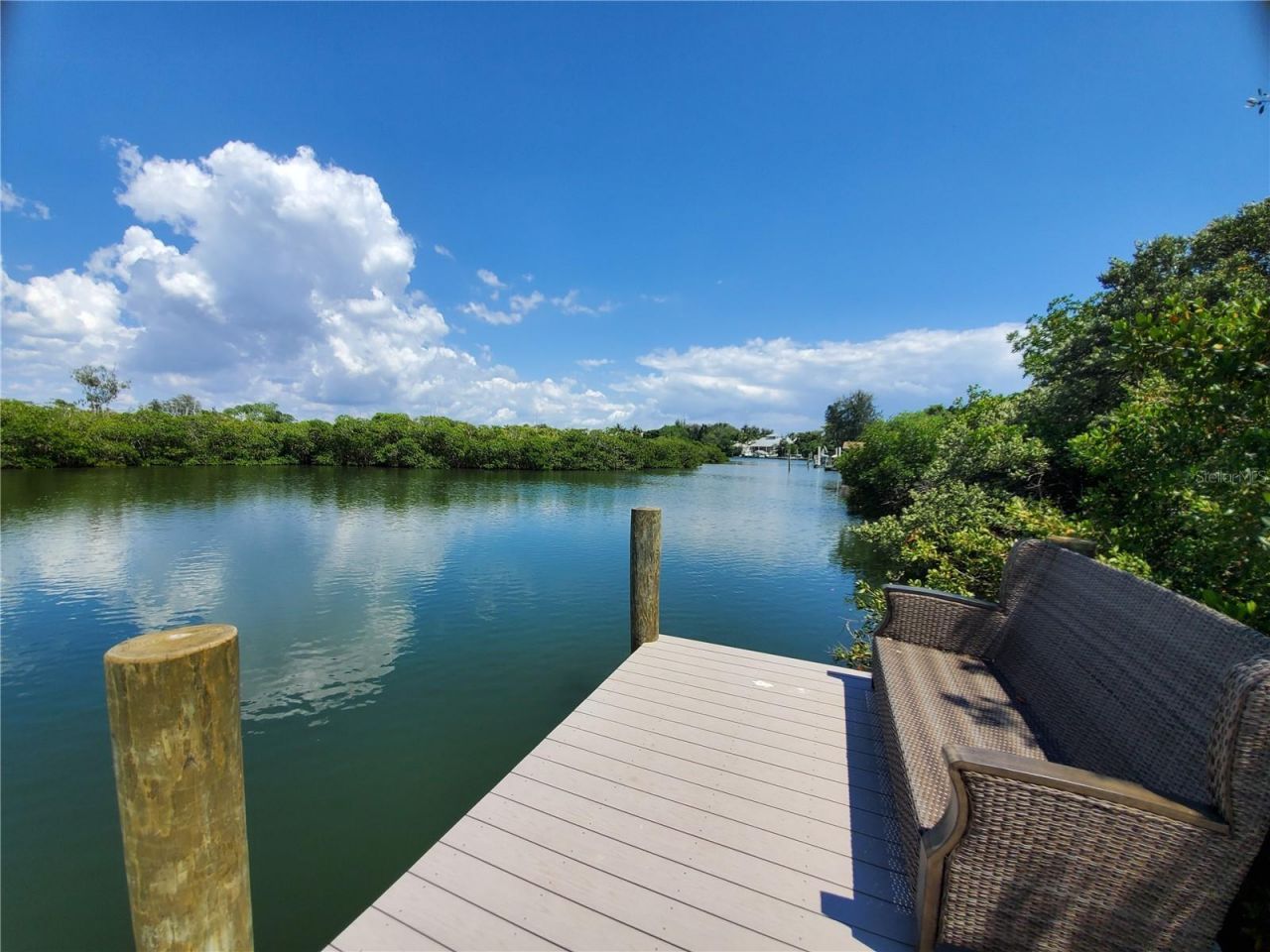 4237 Higel Avenue, Sarasota, FL 34242 Photo