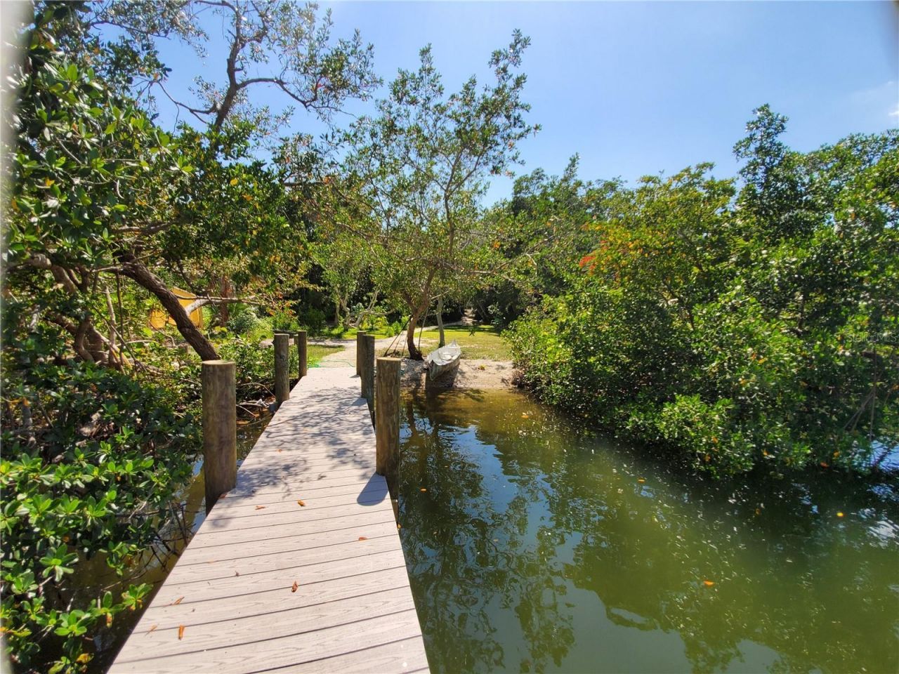 4237 Higel Avenue, Sarasota, FL 34242 Photo