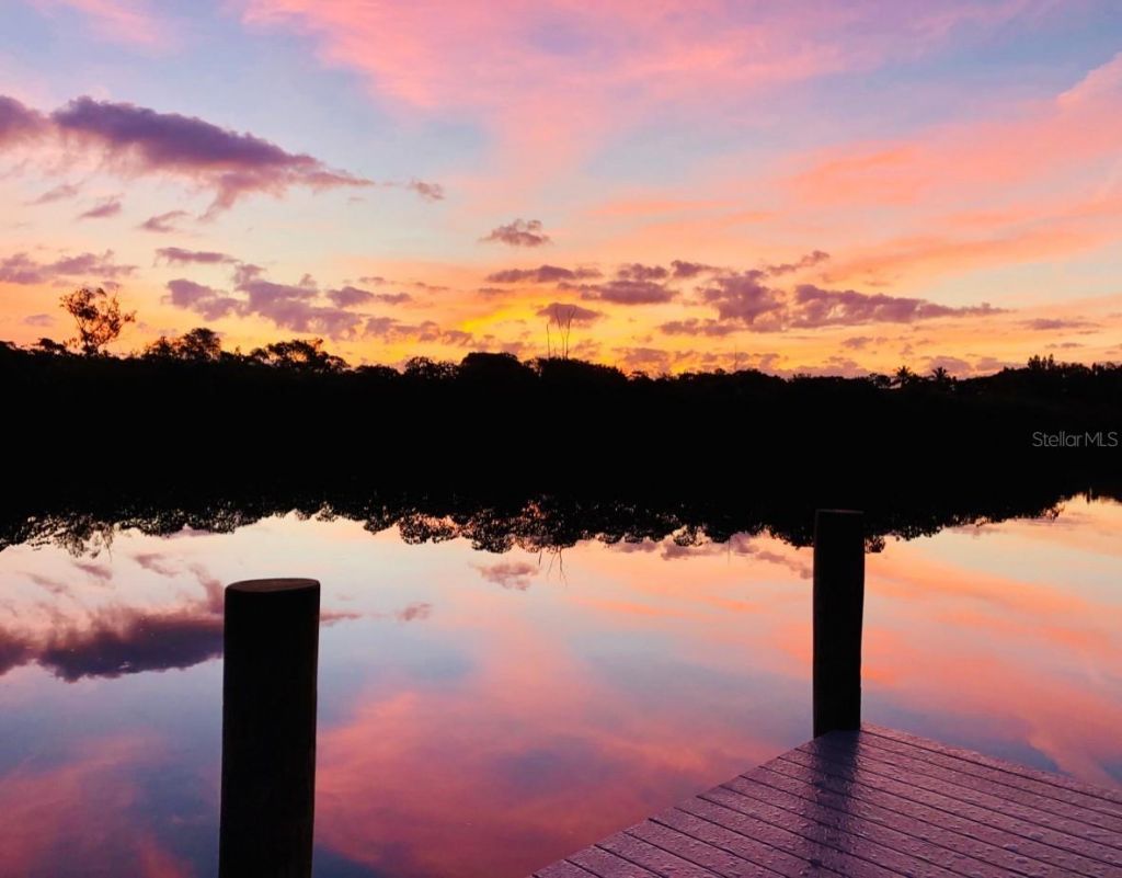 4237 Higel Avenue, Sarasota, FL 34242 Photo