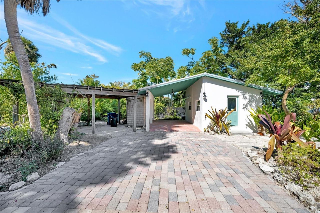 4237 Higel Avenue, Sarasota, FL 34242 Photo